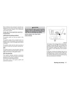 Nissan-Altima-L32-IV-4-owners-manual page 221 min