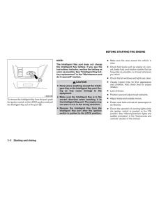 Nissan-Altima-L32-IV-4-owners-manual page 222 min