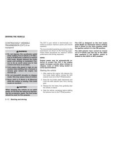 Nissan-Altima-L32-IV-4-owners-manual page 224 min