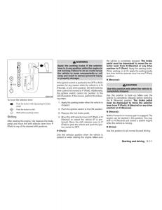 Nissan-Altima-L32-IV-4-owners-manual page 225 min