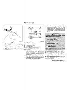 Nissan-Altima-L32-IV-4-owners-manual page 231 min