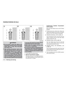 Nissan-Altima-L32-IV-4-owners-manual page 234 min