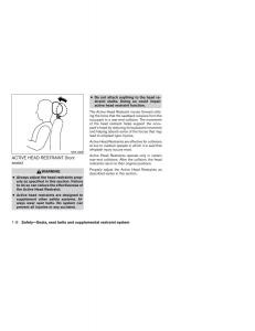 Nissan-Altima-L32-IV-4-owners-manual page 24 min