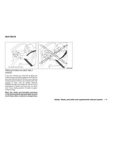 Nissan-Altima-L32-IV-4-owners-manual page 25 min