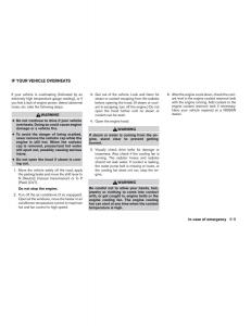 Nissan-Altima-L32-IV-4-owners-manual page 251 min