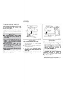 Nissan-Altima-L32-IV-4-owners-manual page 269 min