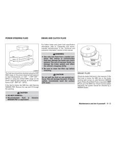 Nissan-Altima-L32-IV-4-owners-manual page 273 min