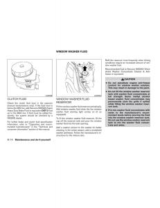 Nissan-Altima-L32-IV-4-owners-manual page 274 min