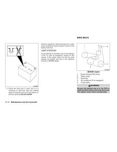 Nissan-Altima-L32-IV-4-owners-manual page 276 min