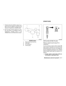 Nissan-Altima-L32-IV-4-owners-manual page 277 min