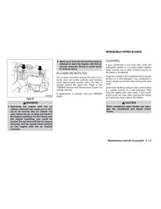 Nissan-Altima-L32-IV-4-owners-manual page 279 min