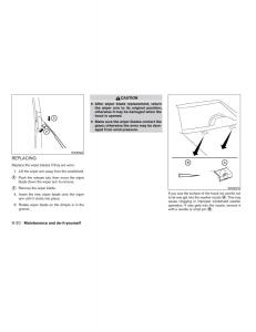 Nissan-Altima-L32-IV-4-owners-manual page 280 min