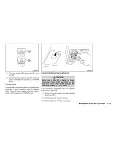 Nissan-Altima-L32-IV-4-owners-manual page 283 min