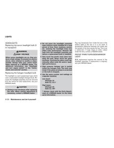 Nissan-Altima-L32-IV-4-owners-manual page 286 min