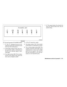 Nissan-Altima-L32-IV-4-owners-manual page 295 min