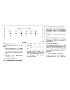 Nissan-Altima-L32-IV-4-owners-manual page 296 min