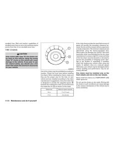 Nissan-Altima-L32-IV-4-owners-manual page 298 min