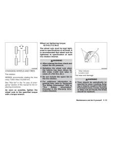 Nissan-Altima-L32-IV-4-owners-manual page 299 min