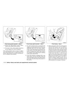 Nissan-Altima-L32-IV-4-owners-manual page 38 min