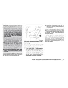 Nissan-Altima-L32-IV-4-owners-manual page 41 min