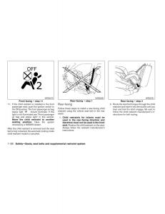 Nissan-Altima-L32-IV-4-owners-manual page 44 min