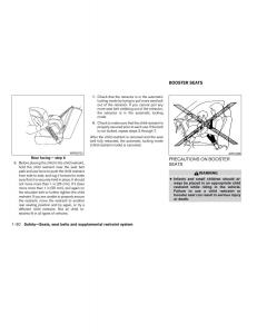 Nissan-Altima-L32-IV-4-owners-manual page 46 min