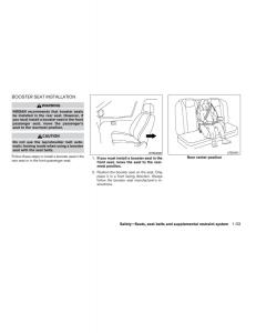 Nissan-Altima-L32-IV-4-owners-manual page 49 min