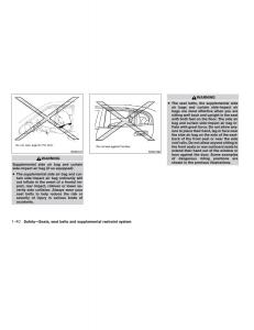 Nissan-Altima-L32-IV-4-owners-manual page 56 min