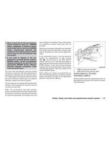 Nissan-Altima-L32-IV-4-owners-manual page 65 min