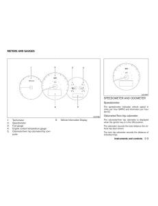 Nissan-Altima-L32-IV-4-owners-manual page 71 min