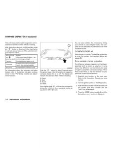 Nissan-Altima-L32-IV-4-owners-manual page 74 min