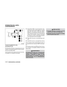 Nissan-Altima-L32-IV-4-manual-del-propietario page 111 min