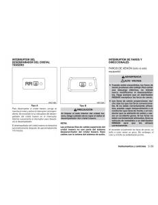 Nissan-Altima-L32-IV-4-manual-del-propietario page 112 min