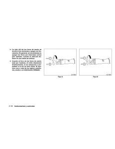 Nissan-Altima-L32-IV-4-manual-del-propietario page 113 min