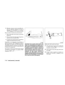 Nissan-Altima-L32-IV-4-manual-del-propietario page 115 min