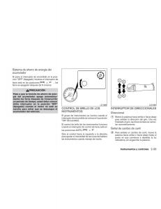 Nissan-Altima-L32-IV-4-manual-del-propietario page 116 min