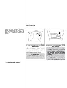 Nissan-Altima-L32-IV-4-manual-del-propietario page 119 min