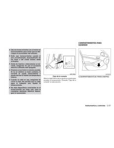 Nissan-Altima-L32-IV-4-manual-del-propietario page 120 min