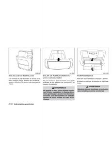 Nissan-Altima-L32-IV-4-manual-del-propietario page 121 min