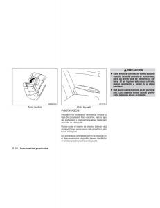 Nissan-Altima-L32-IV-4-manual-del-propietario page 123 min