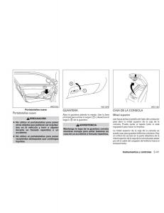 Nissan-Altima-L32-IV-4-manual-del-propietario page 124 min