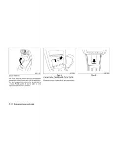 Nissan-Altima-L32-IV-4-manual-del-propietario page 125 min