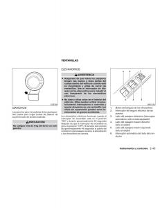 Nissan-Altima-L32-IV-4-manual-del-propietario page 126 min