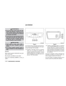 Nissan-Altima-L32-IV-4-manual-del-propietario page 131 min