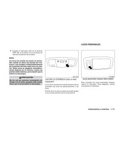 Nissan-Altima-L32-IV-4-manual-del-propietario page 132 min