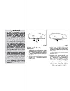 Nissan-Altima-L32-IV-4-manual-del-propietario page 134 min