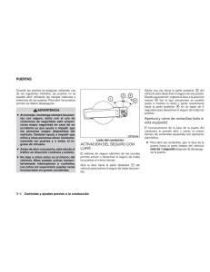 Nissan-Altima-L32-IV-4-manual-del-propietario page 141 min