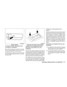 Nissan-Altima-L32-IV-4-manual-del-propietario page 142 min