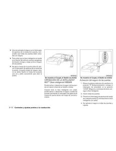 Nissan-Altima-L32-IV-4-manual-del-propietario page 147 min