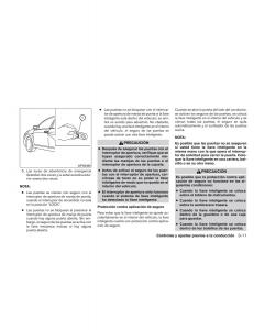 Nissan-Altima-L32-IV-4-manual-del-propietario page 148 min